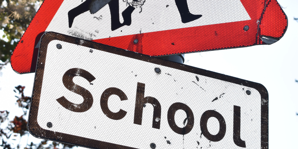 Have your say: Έρευνα της ΕΕ για τη μαθησιακή κινητικότητα στο εξωτερικό