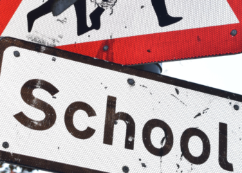 Have your say: Έρευνα της ΕΕ για τη μαθησιακή κινητικότητα στο εξωτερικό