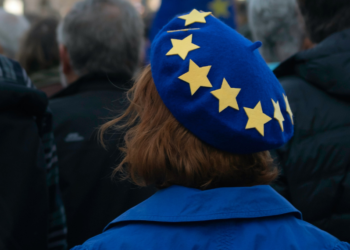 Τι είναι το NextGenerationEU και REPowerEU; Χάνεσαι στη μετάφραση; Διάβασε και μάθε!