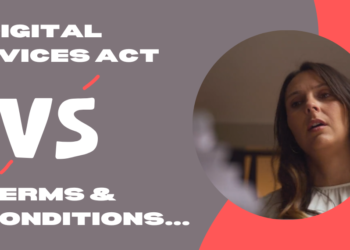 Valentines Day: Ένα… ξεχωριστό video από την Digital EU για τα terms & conditions των ιστοσελίδων