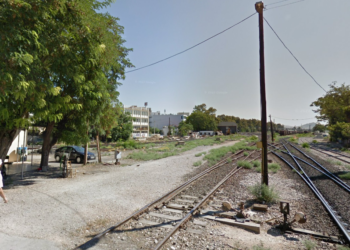 Η Ελλάδα στο Δικαστήριο της ΕΕ  λόγω μη συμμόρφωσης με τους κανόνες για τους σιδηροδρόμους