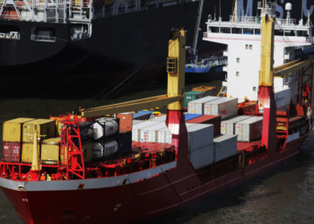 «Fit for 55»: Νέοι κανόνες για και πιο καθαρά καύσιμα στη Ναυτιλία