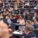 Ευρωκοινοβούλιο: Ψήφισμα σχετικά με το επαρκές ελάχιστο εισόδημα
