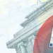 Εκδήλωση: To Ταμείο Ανάκαμψης & Ανθεκτικότητας και οι χρηματοδοτικές ευκαιρίες στις ΜμΕ