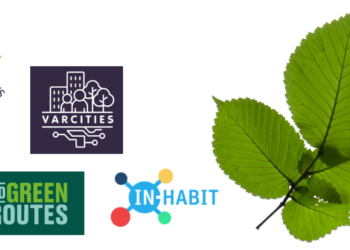 euPOLIS: Συστράτευση με Ευρωπαϊκά περιβαλλοντικά έργα για την υγεία & ευημερία στις πόλεις