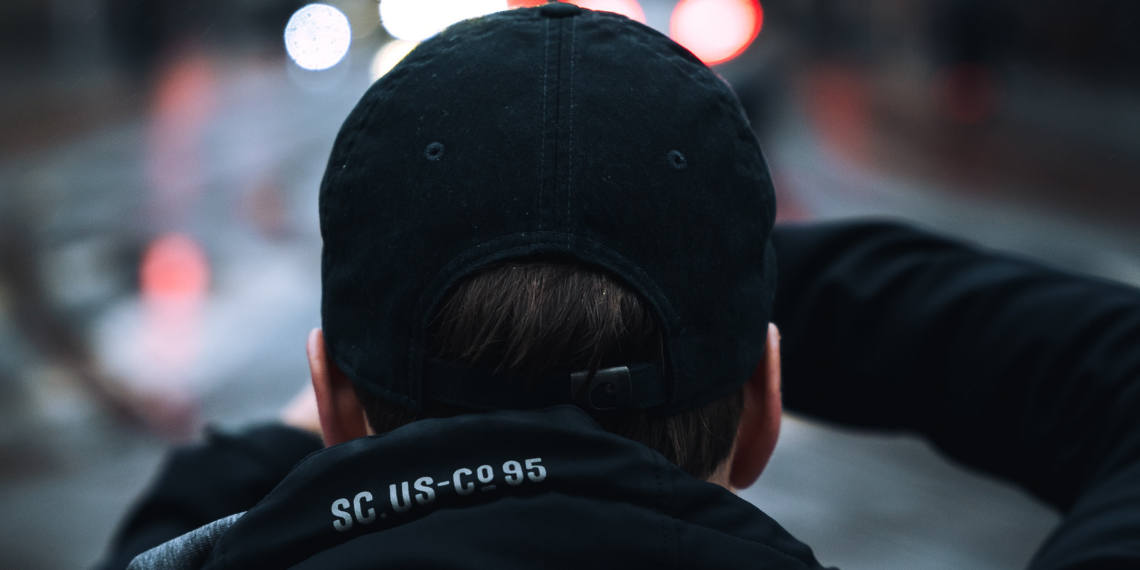 ESMH: Θερινό σχολείο για νεαρούς δημοσιογράφους «Storytelling in Science»