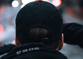 ESMH: Θερινό σχολείο για νεαρούς δημοσιογράφους «Storytelling in Science»