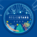 REGIOSTARS: Διαγωνισμός με επίκεντρο τα έργα για την περιφερειακή ανάπτυξη