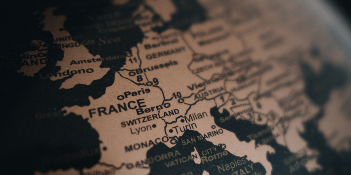 EE: Πρόταση για μεγαλύτερη διαφάνεια και λιγότερη γραφειοκρατία στις εταιρείες