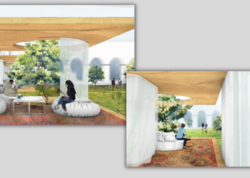 Νew European Bauhaus – Μάλτα: Δημιουργία αρχιτεκτονικών χώρων για τους καρκινοπαθείς εφήβους & νεαρούς ενήλικες