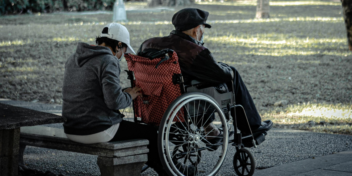 Accessible Piraeus: Χρηστική πλατφόρμα για άτομα με κινητικά προβλήματα & την υποστήριξη του ΕΣΠΑ