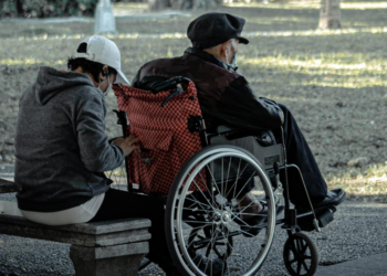 Accessible Piraeus: Χρηστική πλατφόρμα για άτομα με κινητικά προβλήματα & την υποστήριξη του ΕΣΠΑ