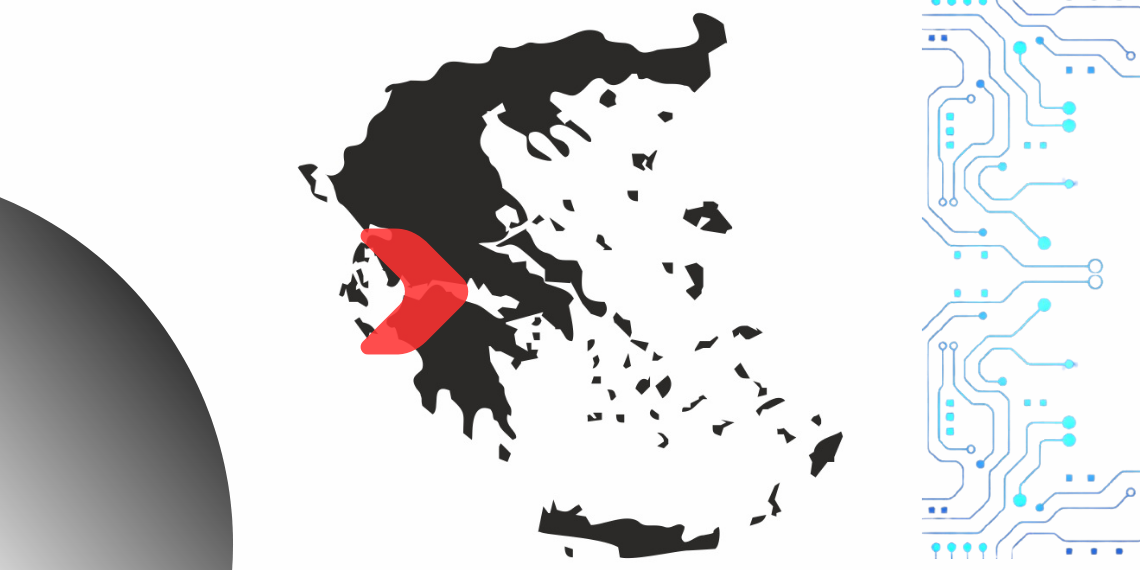 Πάτρα – Europe Direct Περ. Δυτικής Ελλάδας: Ημερίδα με θέμα «Η Ε.Ε. στη Δυτική Ελλάδα»