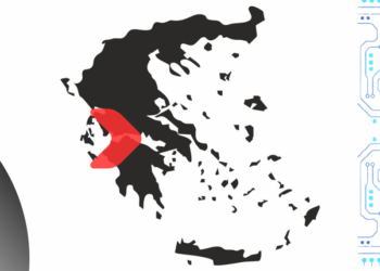 Πάτρα – Europe Direct Περ. Δυτικής Ελλάδας: Ημερίδα με θέμα «Η Ε.Ε. στη Δυτική Ελλάδα»