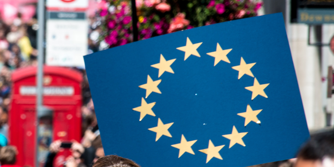 Ευρωκοινοβούλιο: Από το 2008 είναι σε αδιέξοδο η οδηγία κατά των διακρίσεων στην ΕΕ