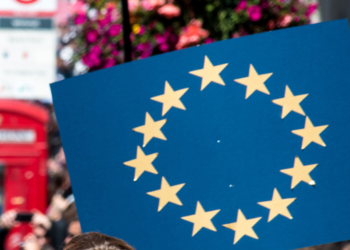 Ευρωκοινοβούλιο: Από το 2008 είναι σε αδιέξοδο η οδηγία κατά των διακρίσεων στην ΕΕ