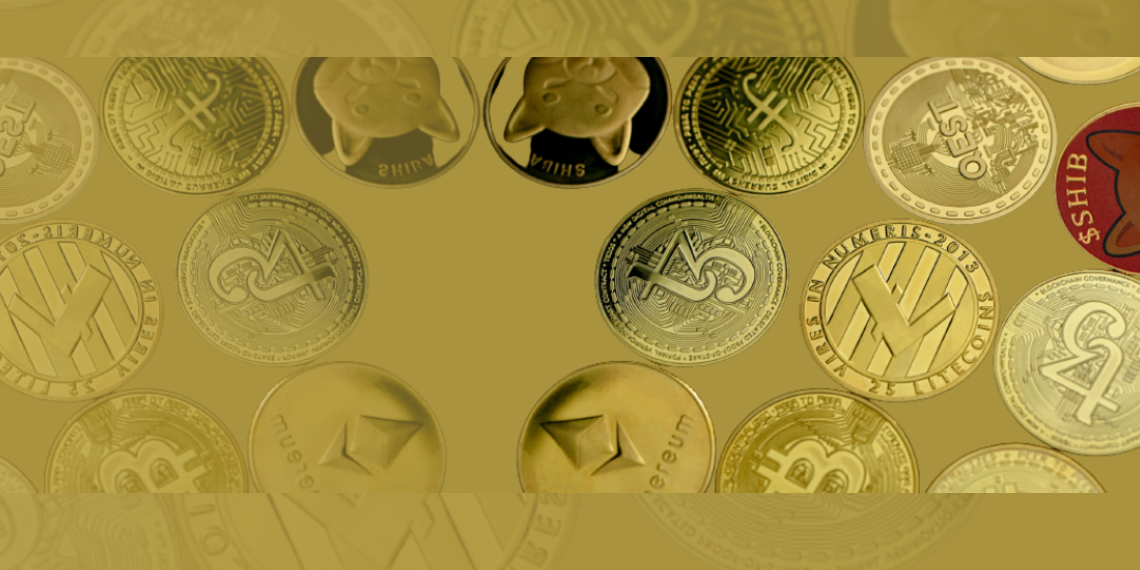 Ευρωκοινοβούλιο: Τέλος στις ύποπτες συναλλαγές μέσω κρυπτονομισμάτων