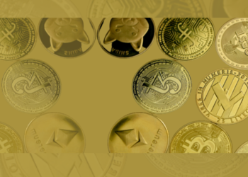 Ευρωκοινοβούλιο: Τέλος στις ύποπτες συναλλαγές μέσω κρυπτονομισμάτων