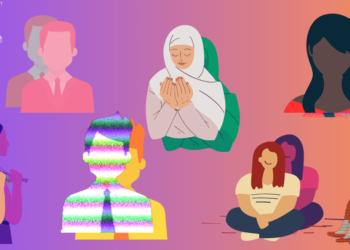 Μήνας Διαφορετικότητας της ΕΕ: Σκέψου και οργάνωσε μία δράση για την καταπολέμηση των διακρίσεων