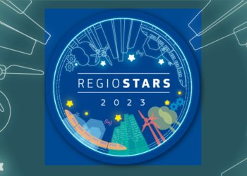 RegioStars 2023… Αυλαία για τα 16α βραβεία RegioStars της ΕΕ