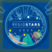 RegioStars 2023… Αυλαία για τα 16α βραβεία RegioStars της ΕΕ