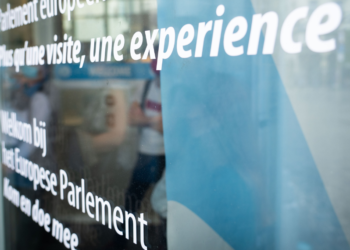 Ευρωπαϊκό Κοινοβούλιο: Πρόσληψη ατόμων με αναπηρία για τις υπηρεσίες της Γενικής Γραμματείας