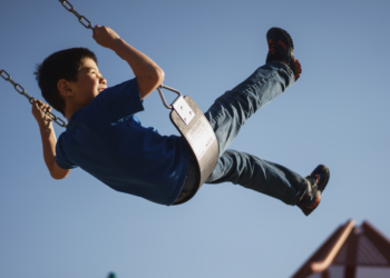 ΕΕ: Νέα δικαιώματα για τους γονείς ενισχύουν την ισορροπία μεταξύ επαγγελματικής & ιδιωτικής ζωής