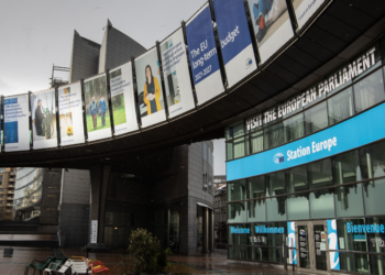 Youth4Regions: Είσαι νέος δημοσιογράφος; Ευκαιρία να γνωρίσεις το έργο της Ευρωπαϊκής Ένωσης