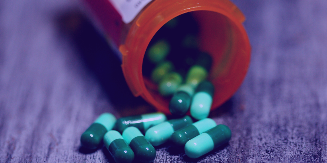 ΕΕ: Η ενιαία αγορά φαρμάκων στο επίκεντρο των συζητήσεων