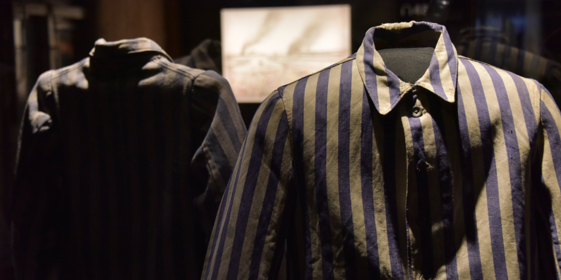 Κοινή εκστρατεία UNESCO και ΕΕ για την αντιμετώπιση του αντισημιτισμού