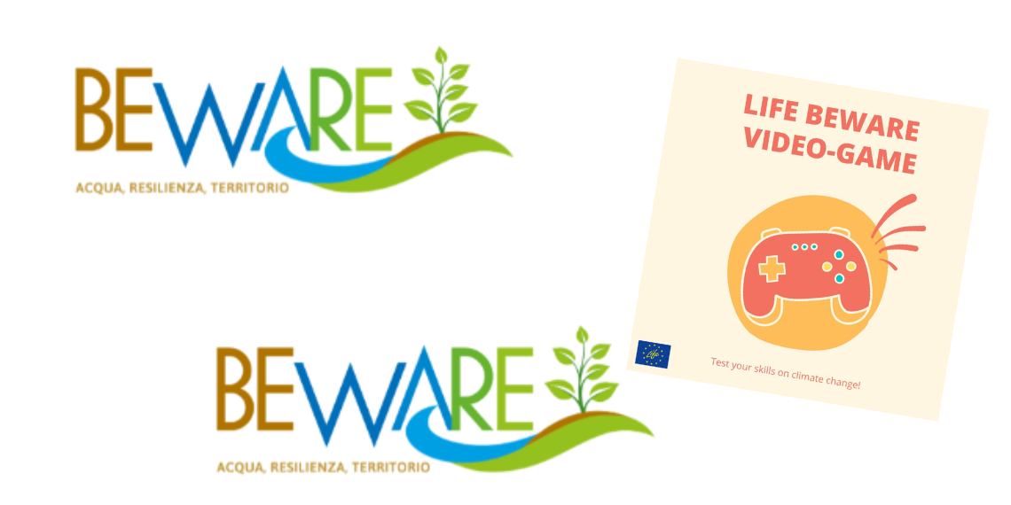 Μάθε για την κλιματική αλλαγή μέσα από το πρόγραμμα LIFE BEWARE