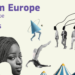 Creative Europe: Επιχορήγηση 3 εκ. στις διασυνοριακές περιοδείες και τη ψηφιακή διανομή