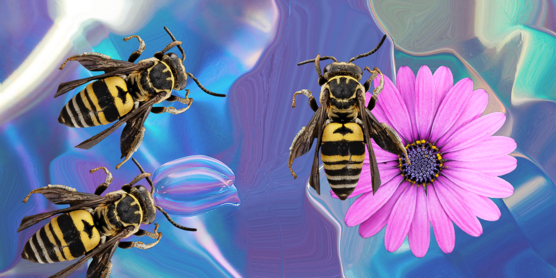 1 εκατ. πολίτες ζητούν από Ευρωκοινοβούλιο & Συμβούλιο να νομοθετήσουν για την προστασία των επικονιαστών