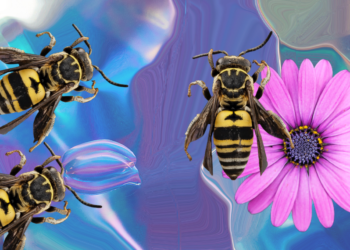 1 εκατ. πολίτες ζητούν από Ευρωκοινοβούλιο & Συμβούλιο να νομοθετήσουν για την προστασία των επικονιαστών