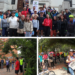 euPOLIS-“Tour de Bogotá”: Ποδηλατοδρομία στις περιβαλλοντικές & πολιτιστικές αξίες της πόλης