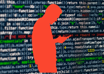 Ευρωκοινοβούλιο: Oι πολίτες να έχουν ψηφιακή πρόσβαση σε  Δημόσιες Υπηρεσίες και εκτός της ΕΕ