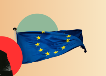 Ένα όραμα για την Ευρώπη: 9η Μαΐου… Γιορτή ειρήνης και ενότητας της ΕΕ