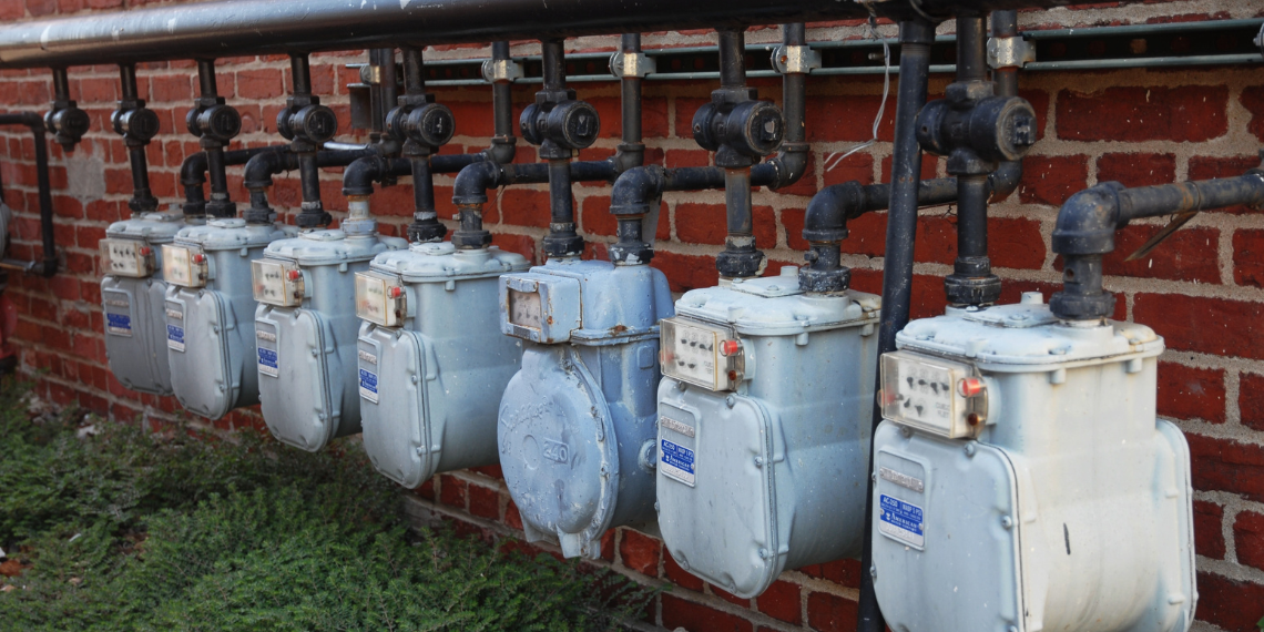 ΕΕ: Προκήρυξε τον πρώτο της διεθνή διαγωνισμό για κοινές αγορές φυσικού αερίου