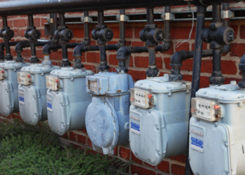 ΕΕ: Προκήρυξε τον πρώτο της διεθνή διαγωνισμό για κοινές αγορές φυσικού αερίου