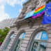 ILGA-Europe: Άνοδος της Ελλάδας στη κατάταξη για τα δικαιώματα της κοινότητας ΛΟΑΤΚΙ+