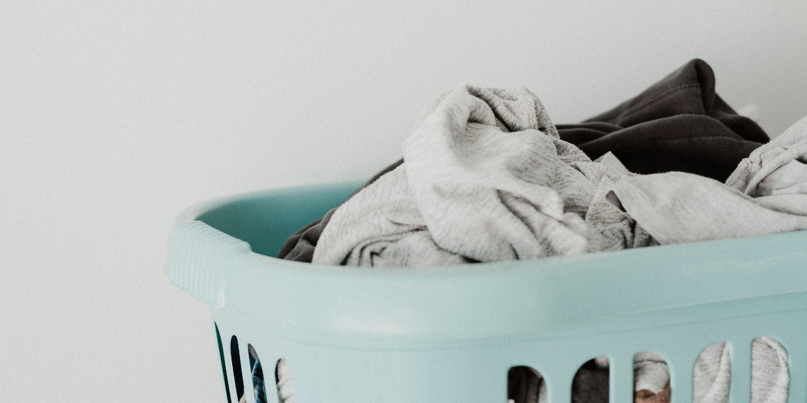 EE: Προτείνει σαφέστερους & ψηφιακούς κανόνες για τα απορρυπαντικά