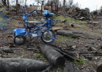 Creative Europe: 3 νέα έργα για την υποστήριξη του Ουκρανικού Πολιτισμού