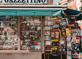 Δέσμευση της ΕΕ για έναν ελεύθερο και ανεξάρτητο τομέα Μέσων Ενημέρωσης