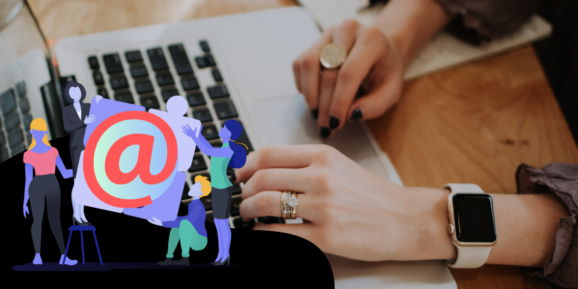 Το 70% των κοριτσιών της ΕΕ έχουν βασικές (ή και πάνω από τις βασικές) ψηφιακές δεξιότητες