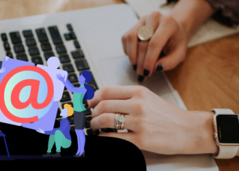 Το 70% των κοριτσιών της ΕΕ έχουν βασικές (ή και πάνω από τις βασικές) ψηφιακές δεξιότητες