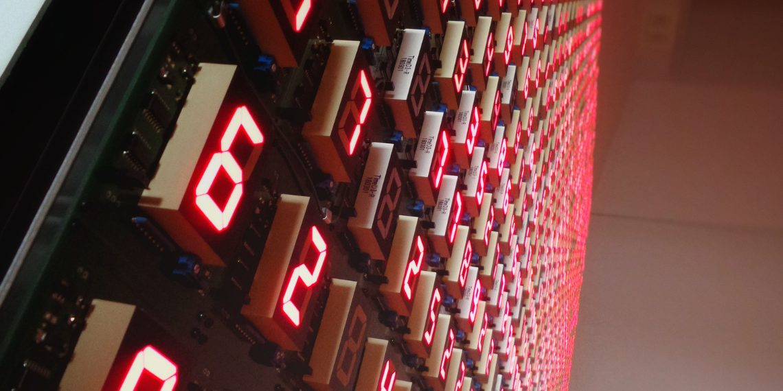 ΕΕ: Χρηματοδότηση -122 εκατ. ευρώ- σε προτάσεις έργων για τη ψηφιακή τεχνολογία