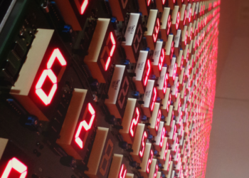 ΕΕ: Χρηματοδότηση -122 εκατ. ευρώ- σε προτάσεις έργων για τη ψηφιακή τεχνολογία