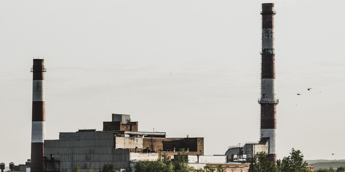 Η ΕΕ προχωρά στην αρχή… «Ο ρυπαίνων πληρώνει» και θέλει την άποψή σου