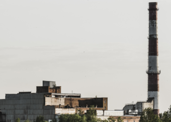 Η ΕΕ προχωρά στην αρχή… «Ο ρυπαίνων πληρώνει» και θέλει την άποψή σου