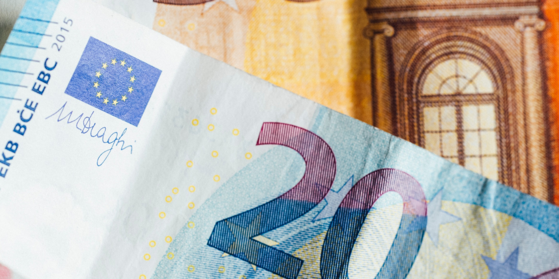 NextGenerationEU: Η EE έλαβε τρίτο αίτημα της Ελλάδας για πληρωμή 1,72 δισ. ευρώ